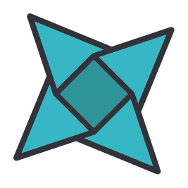 Origami Artistry Course